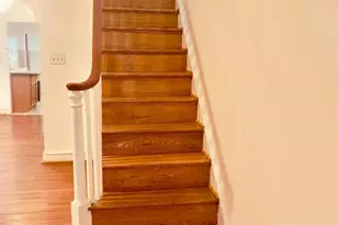 124 W Spencer Ave, Philadelphia, PA 19120 - Photo 4