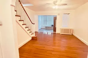 124 W Spencer Ave, Philadelphia, PA 19120 - Photo 6