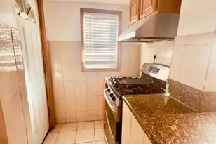 124 W Spencer Ave, Philadelphia, PA 19120 - Photo 14