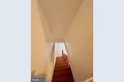 124 W Spencer Avenue, Philadelphia, PA 19120 - Photo 22