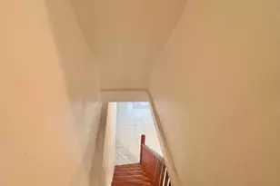 124 W Spencer Ave, Philadelphia, PA 19120 - Photo 22