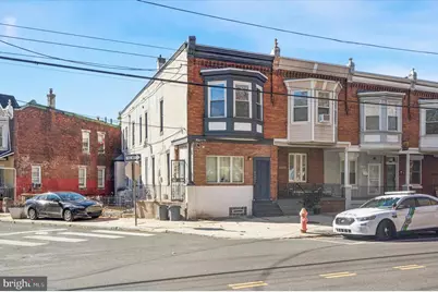 5262 Parkside Avenue, Philadelphia, PA 19131 - Photo 1
