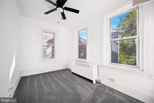 5262 Parkside Ave, Philadelphia, PA 19131 - Photo 2