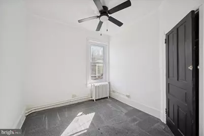 5262 Parkside Avenue, Philadelphia, PA 19131 - Photo 4