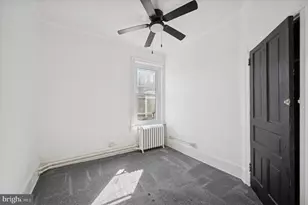 5262 Parkside Ave, Philadelphia, PA 19131 - Photo 4