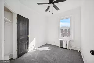 5262 Parkside Ave, Philadelphia, PA 19131 - Photo 6