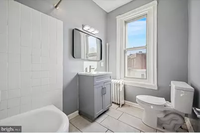 5262 Parkside Avenue, Philadelphia, PA 19131 - Photo 8