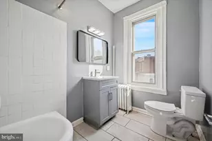 5262 Parkside Ave, Philadelphia, PA 19131 - Photo 8