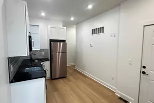 1229 W Somerset St, Philadelphia, PA 19133 - Photo 4