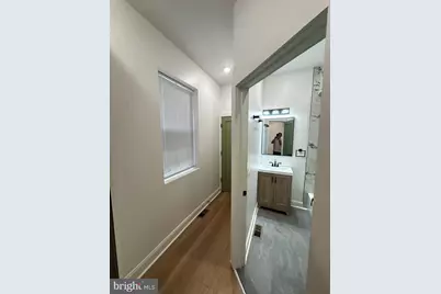 1229 W Somerset Street, Philadelphia, PA 19133 - Photo 6