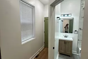 1229 W Somerset St, Philadelphia, PA 19133 - Photo 6