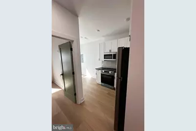 1229 W Somerset Street, Philadelphia, PA 19133 - Photo 12