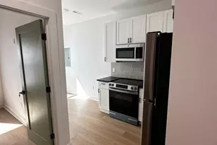 1229 W Somerset St, Philadelphia, PA 19133 - Photo 12