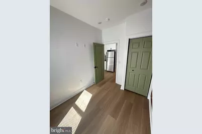 1229 W Somerset Street, Philadelphia, PA 19133 - Photo 16