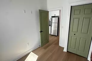 1229 W Somerset St, Philadelphia, PA 19133 - Photo 16