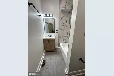 1229 W Somerset Street, Philadelphia, PA 19133 - Photo 8