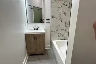 1229 W Somerset St, Philadelphia, PA 19133 - Photo 8