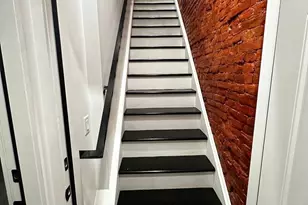 1229 W Somerset St, Philadelphia, PA 19133 - Photo 18