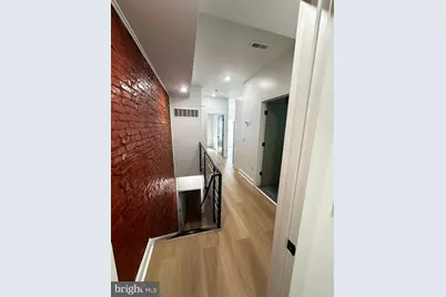 1229 W Somerset Street, Philadelphia, PA 19133 - Photo 20