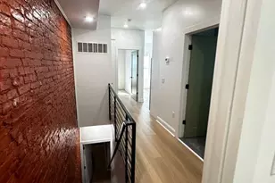 1229 W Somerset St, Philadelphia, PA 19133 - Photo 20