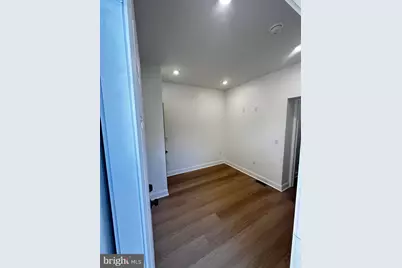 1229 W Somerset Street, Philadelphia, PA 19133 - Photo 26