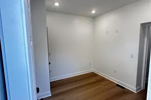 1229 W Somerset St, Philadelphia, PA 19133 - Photo 26