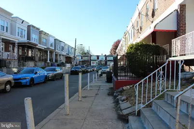 527 E Luray Street, Philadelphia, PA 19120 - Photo 30