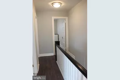 527 E Luray Street, Philadelphia, PA 19120 - Photo 18