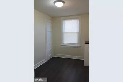 527 E Luray Street, Philadelphia, PA 19120 - Photo 16