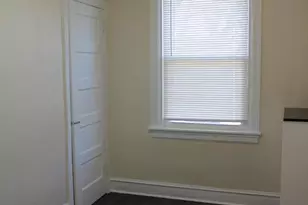 527 E Luray St, Philadelphia, PA 19120 - Photo 16