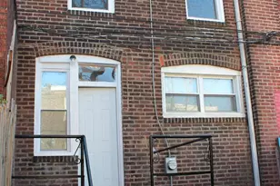 527 E Luray St, Philadelphia, PA 19120 - Photo 26