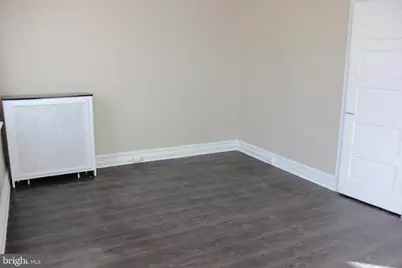 527 E Luray Street, Philadelphia, PA 19120 - Photo 14