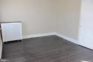 527 E Luray St, Philadelphia, PA 19120 - Photo 14