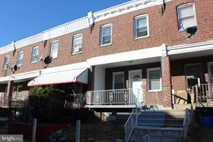527 E Luray St, Philadelphia, PA 19120 - Photo 1