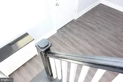 527 E Luray Street, Philadelphia, PA 19120 - Photo 10