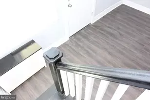 527 E Luray St, Philadelphia, PA 19120 - Photo 10