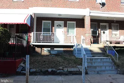 527 E Luray Street, Philadelphia, PA 19120 - Photo 2