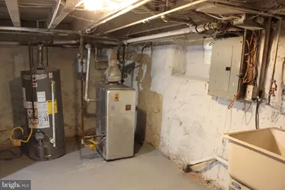 527 E Luray Street, Philadelphia, PA 19120 - Photo 24