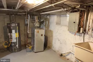 527 E Luray St, Philadelphia, PA 19120 - Photo 24