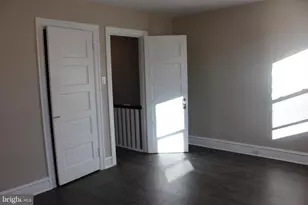 527 E Luray St, Philadelphia, PA 19120 - Photo 12