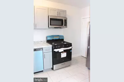 527 E Luray Street, Philadelphia, PA 19120 - Photo 8