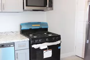 527 E Luray St, Philadelphia, PA 19120 - Photo 8