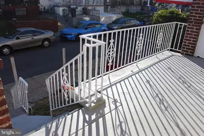 527 E Luray Street, Philadelphia, PA 19120 - Photo 28
