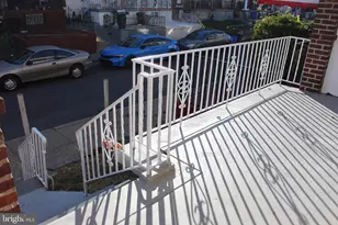 527 E Luray St, Philadelphia, PA 19120 - Photo 28