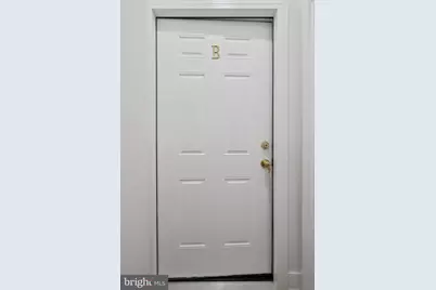 1325 Kerbaugh Street, Philadelphia, PA 19140 - Photo 26