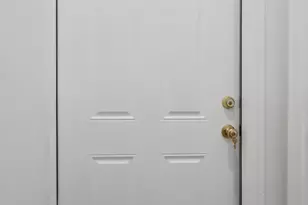 1325 Kerbaugh St, Philadelphia, PA 19140 - Photo 26