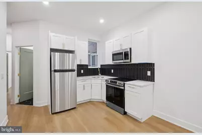 1325 Kerbaugh Street, Philadelphia, PA 19140 - Photo 4