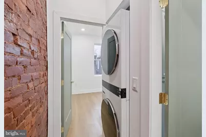 1325 Kerbaugh Street, Philadelphia, PA 19140 - Photo 22