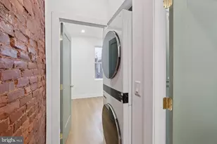 1325 Kerbaugh St, Philadelphia, PA 19140 - Photo 22