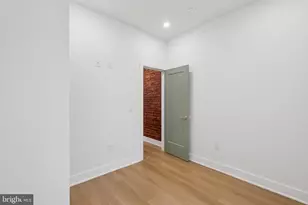 1325 Kerbaugh St, Philadelphia, PA 19140 - Photo 24